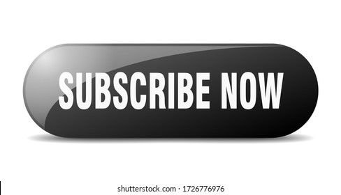 newsletter image